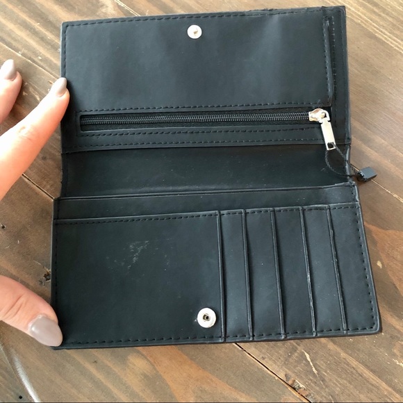 Mango Wallet, NWT - Picture 3 of 8